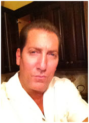 Daniel M. Barr D.C - North Port, FL Chiropractor